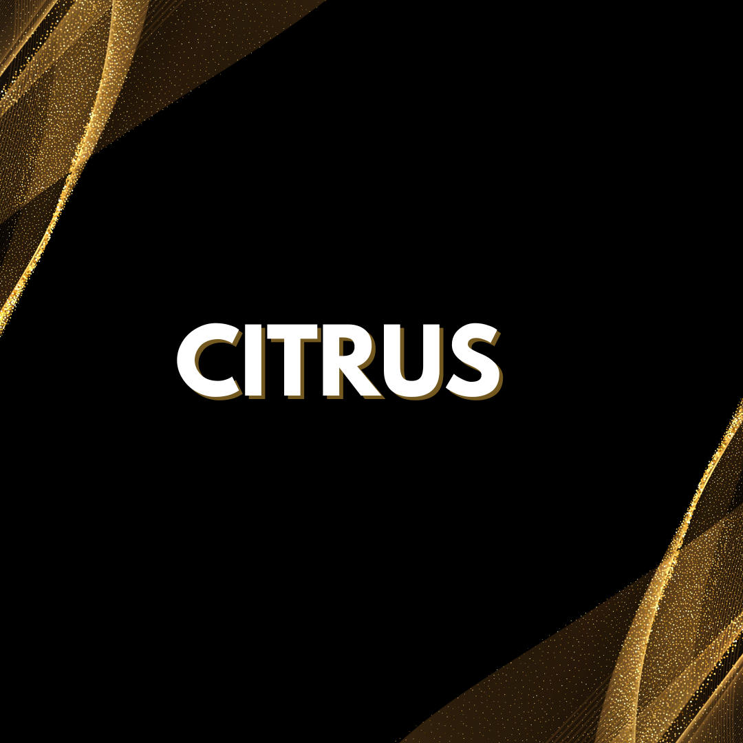 CITRUS