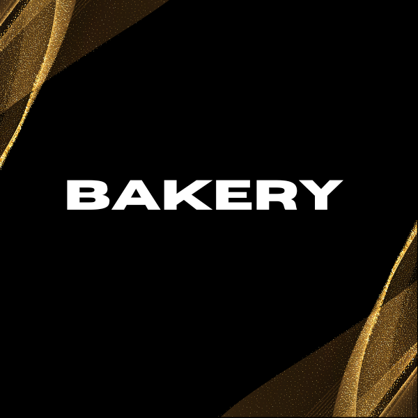 BAKERY