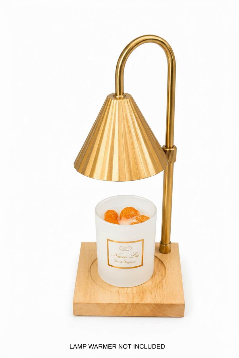 CRÈME D'ORANGE