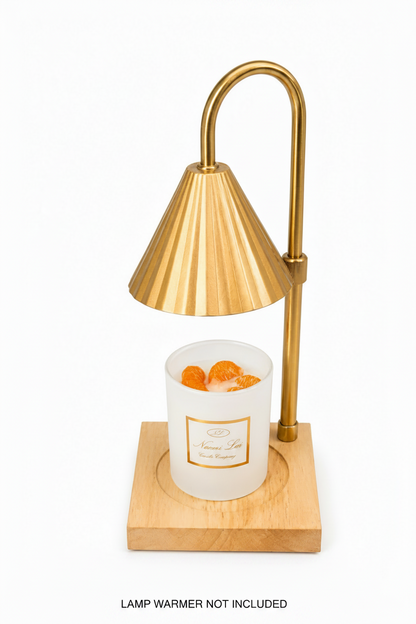 CRÈME D'ORANGE