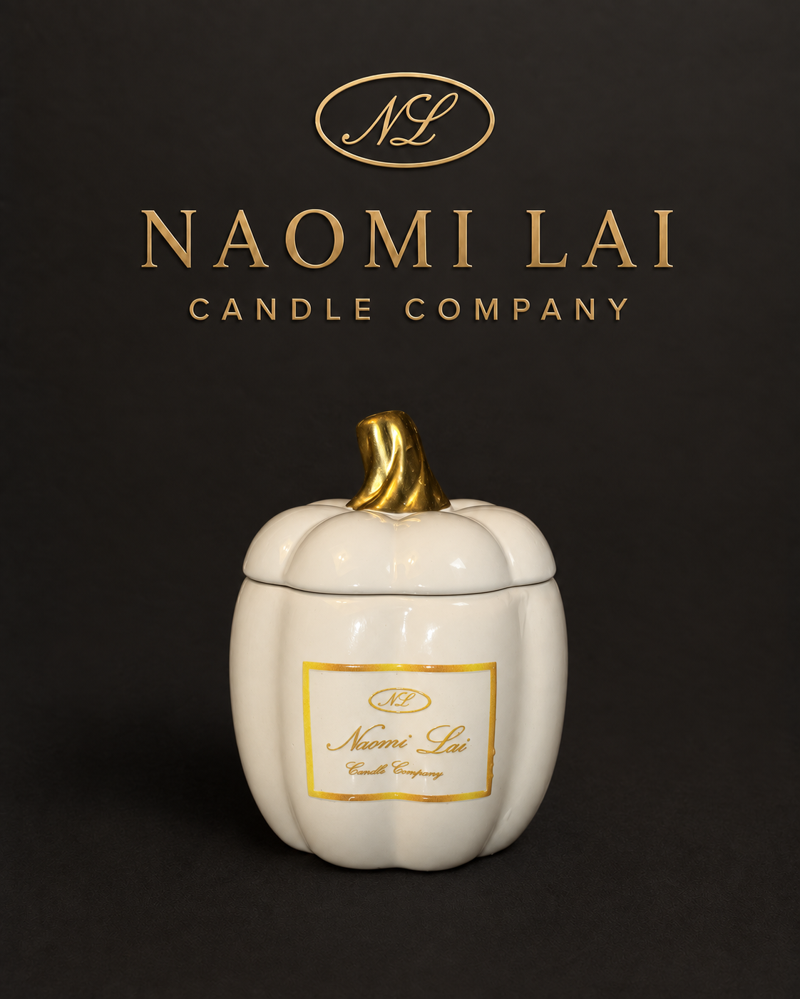 Pumpkin Marshmallow Delight