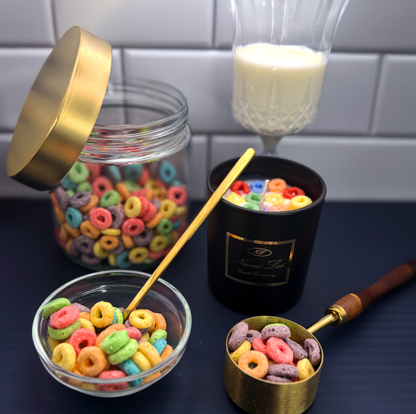 Fruity Loopy