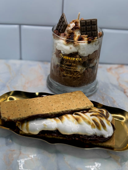 Smores