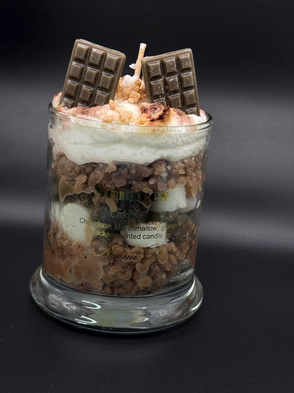 Smores