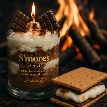 Smores